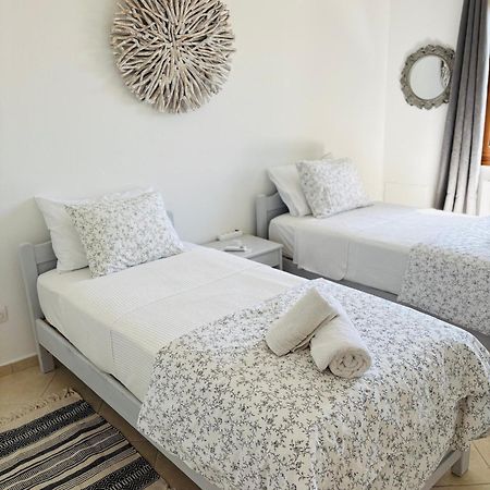 Skiathos Town House Dış mekan fotoğraf