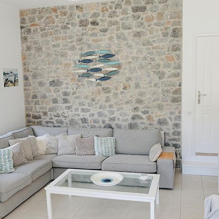 Skiathos Town House Dış mekan fotoğraf