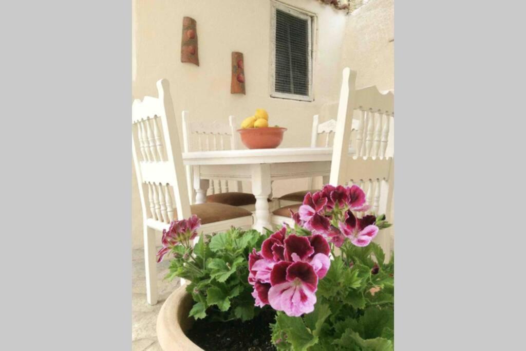 Skiathos Town House Dış mekan fotoğraf