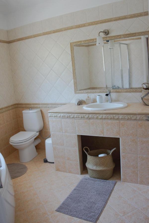 Skiathos Town House Dış mekan fotoğraf