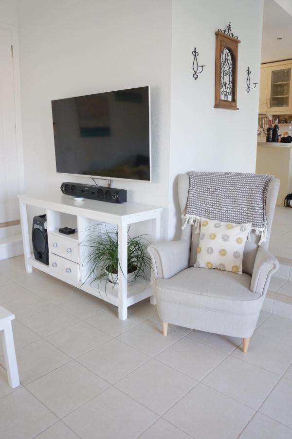 Skiathos Town House Dış mekan fotoğraf