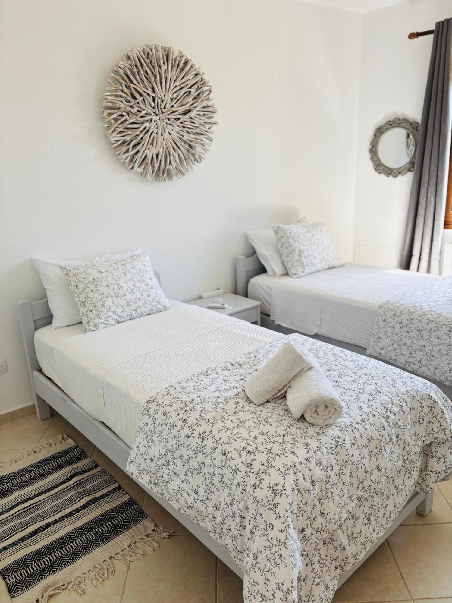 Skiathos Town House Dış mekan fotoğraf