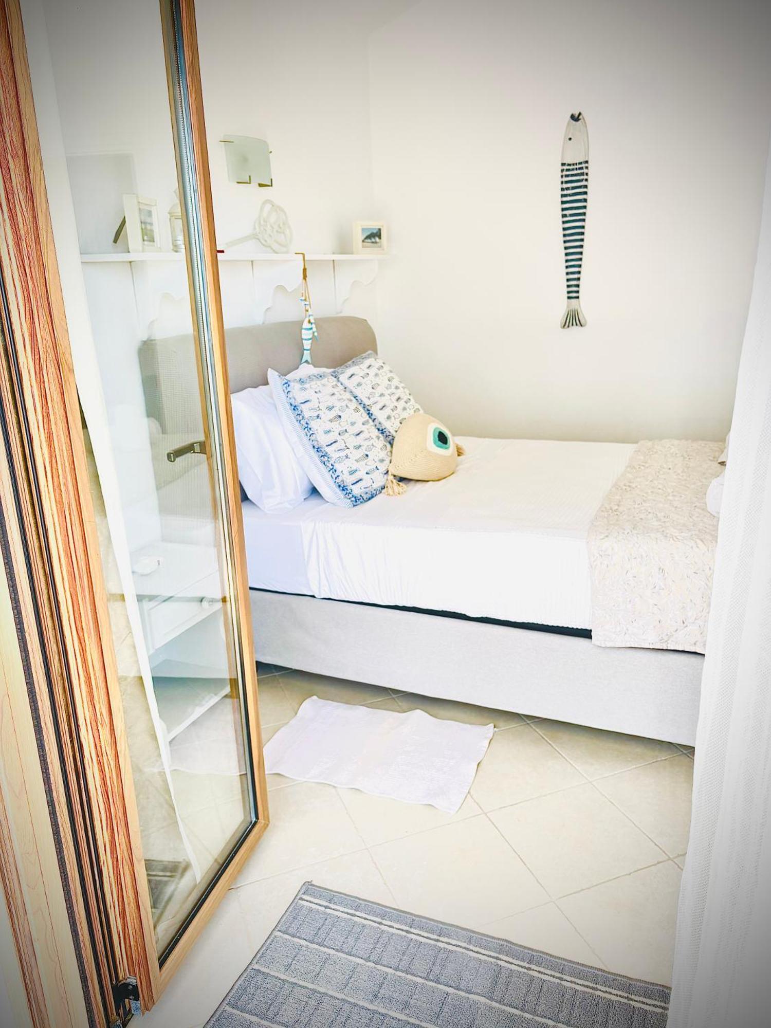 Skiathos Town House Dış mekan fotoğraf